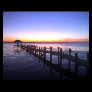 Meet your Posher, Suzanne